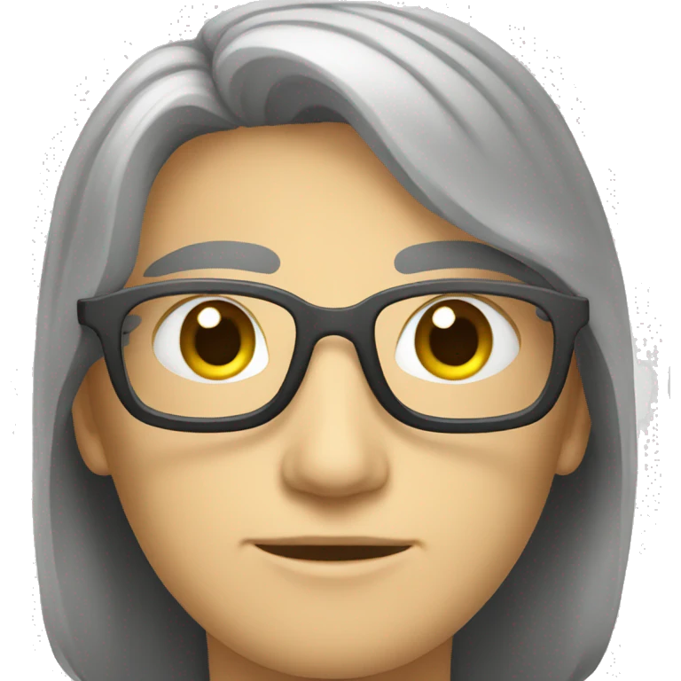blockchain emoji