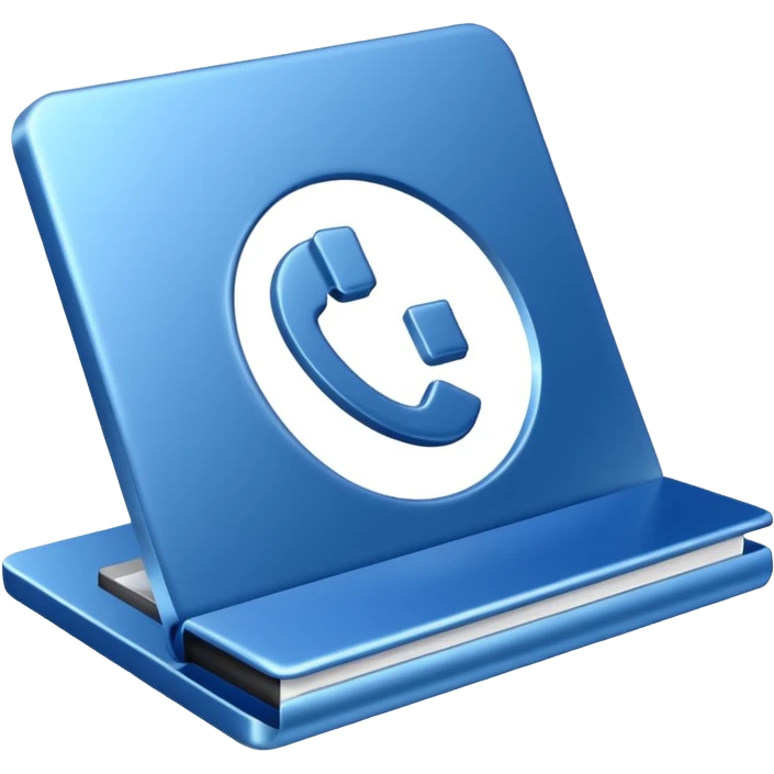 Presentation icon 📊Writing icon 📝 emoji