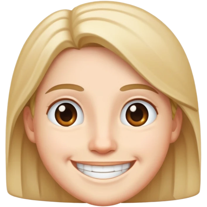 Carson emoji