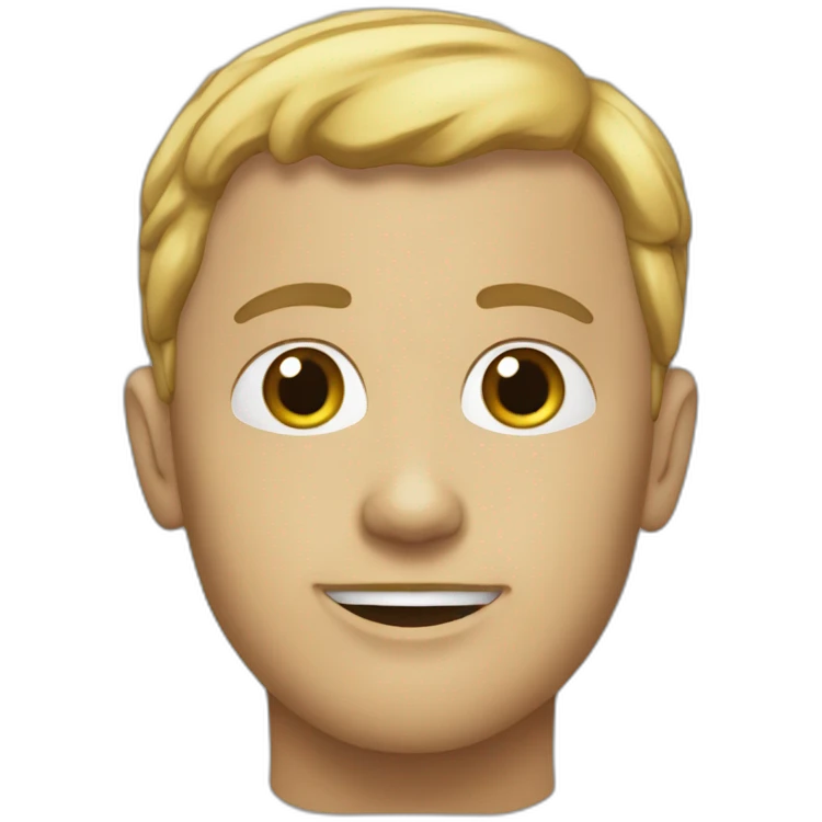 9-11-2001 emoji