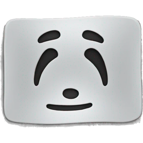 Sending text  emoji