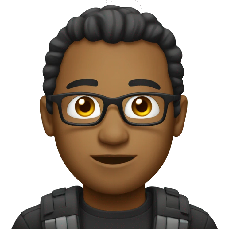 microsoft emoji