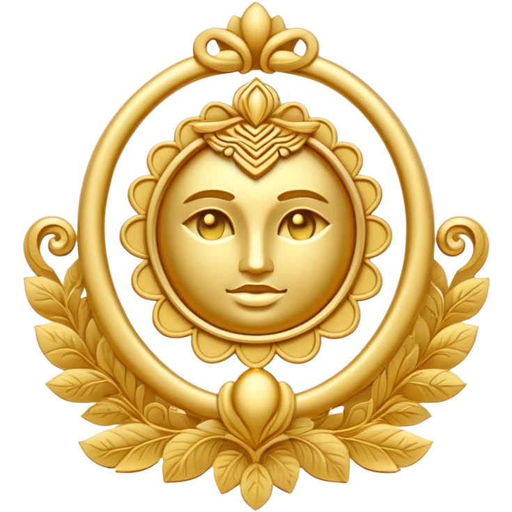 PrimeCopy inscription emoji