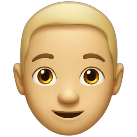 Jumbo emoji