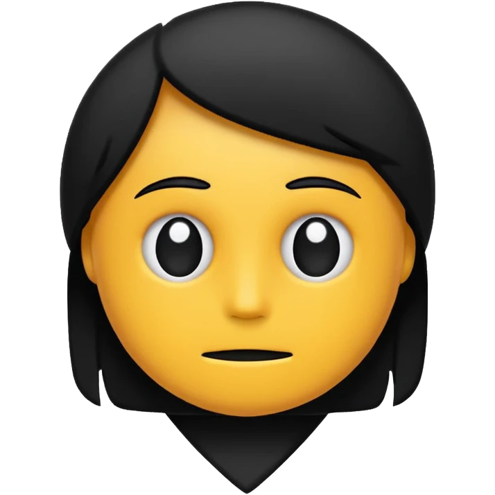 MW icon that i can put on my discord server emoji