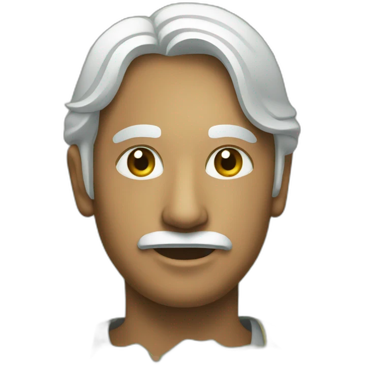 indian rupees emoji