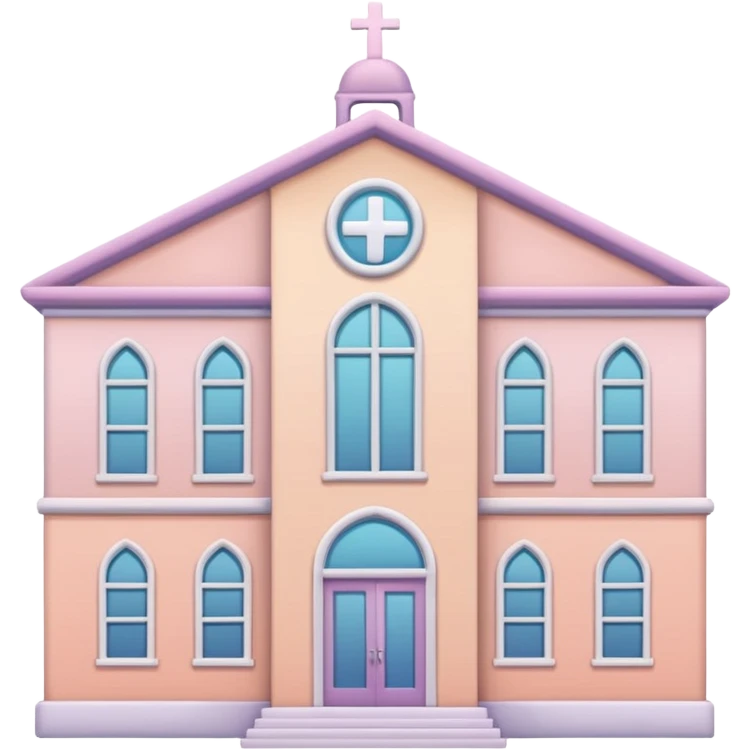Útiles de colegio aesthetic  emoji