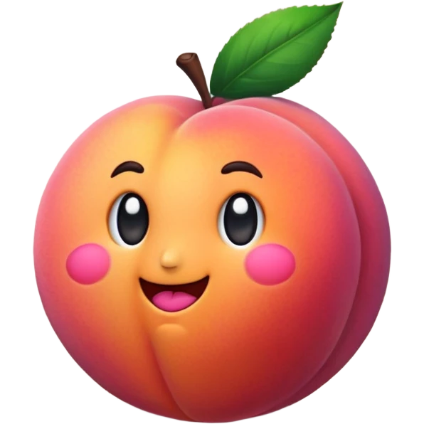 اعمل ايموجي علي شكل شاتجحي بي تي emoji
