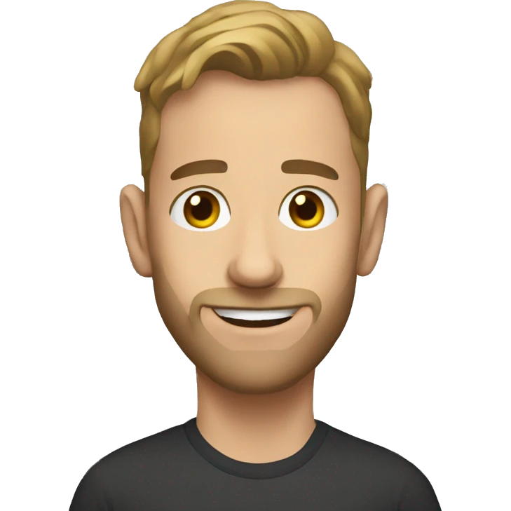 Andrew tate emoji