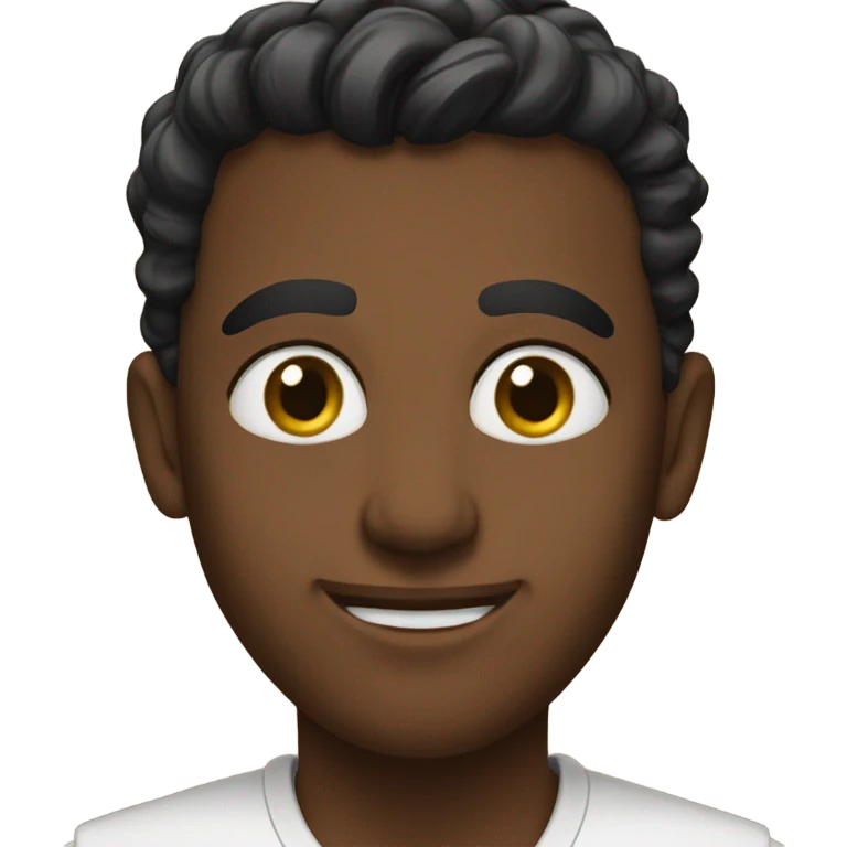 Abir emoji