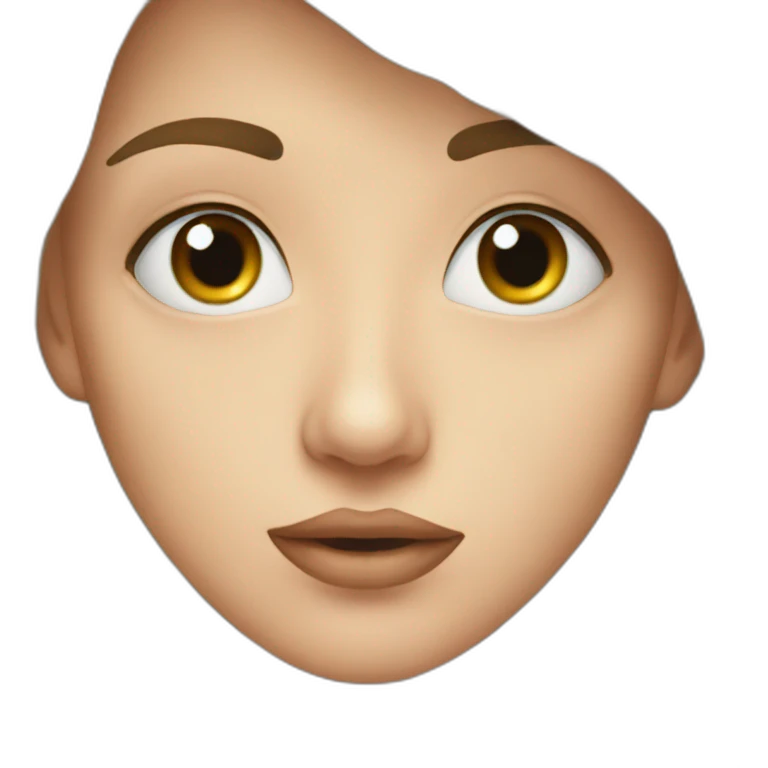 rone emoji