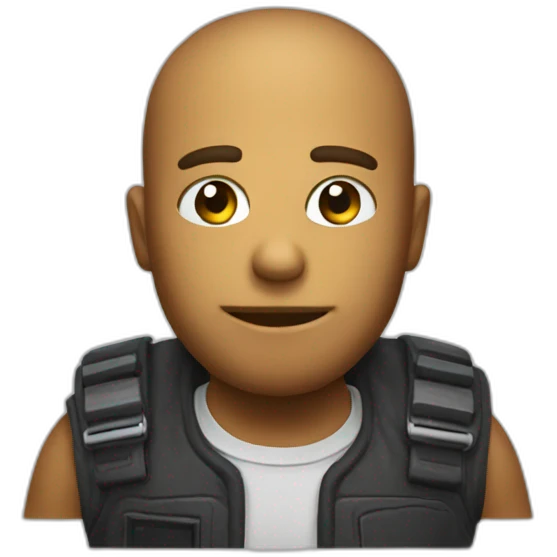 Ps4 emoji
