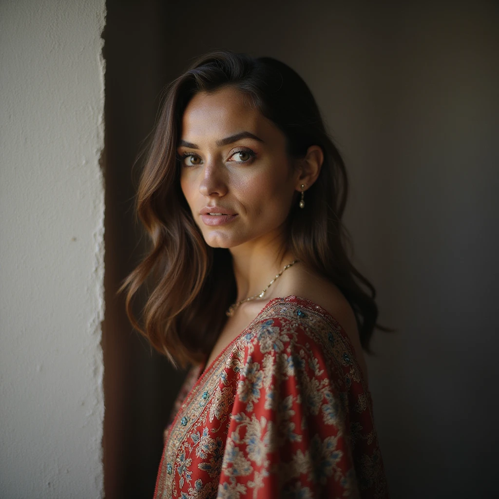 woman emoji