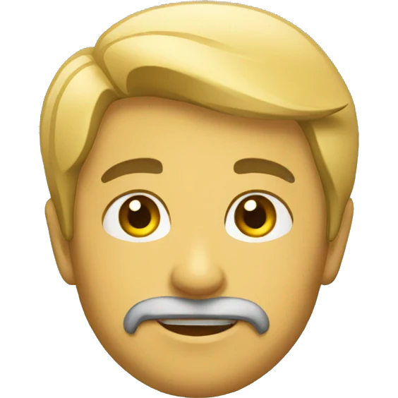 Comprar emoji