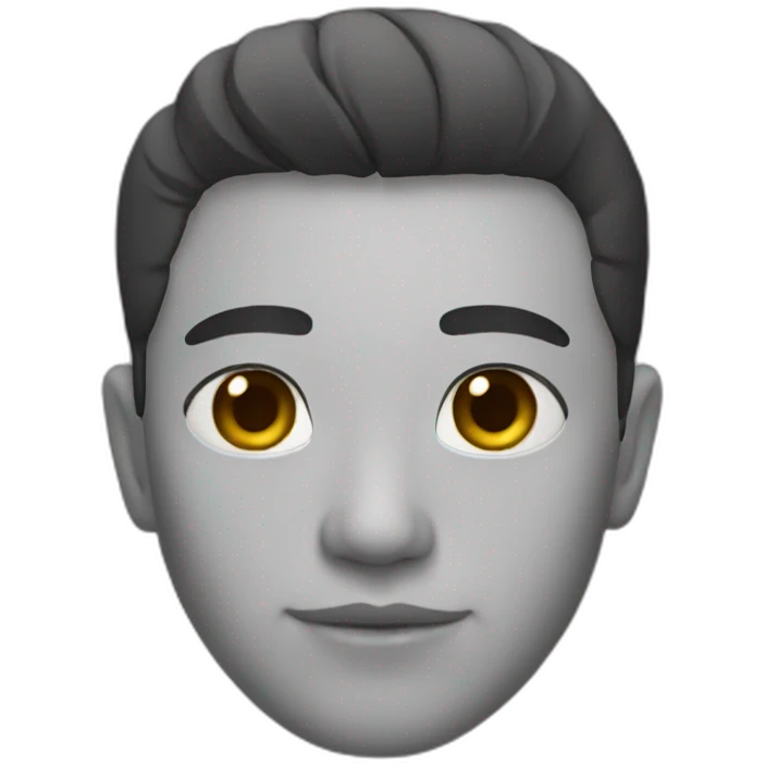 taiwanese emoji