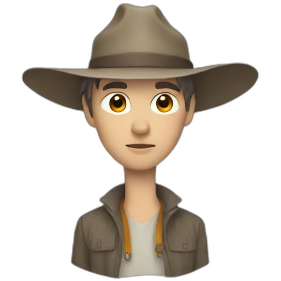 striga emoji