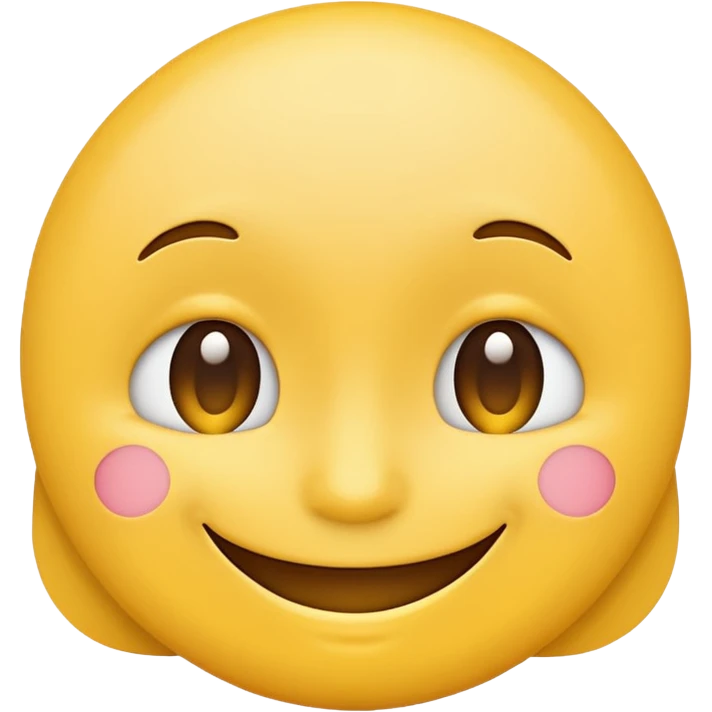 ":3" emoji from the symbols category emoji