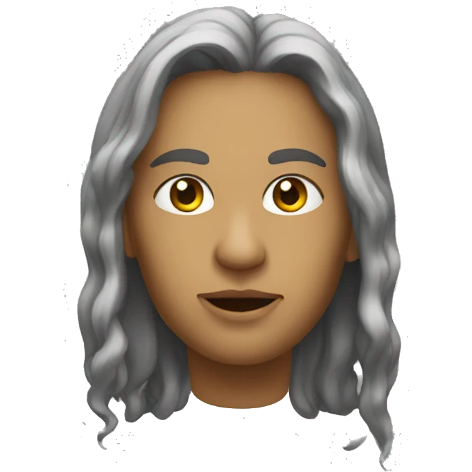 GG emoji