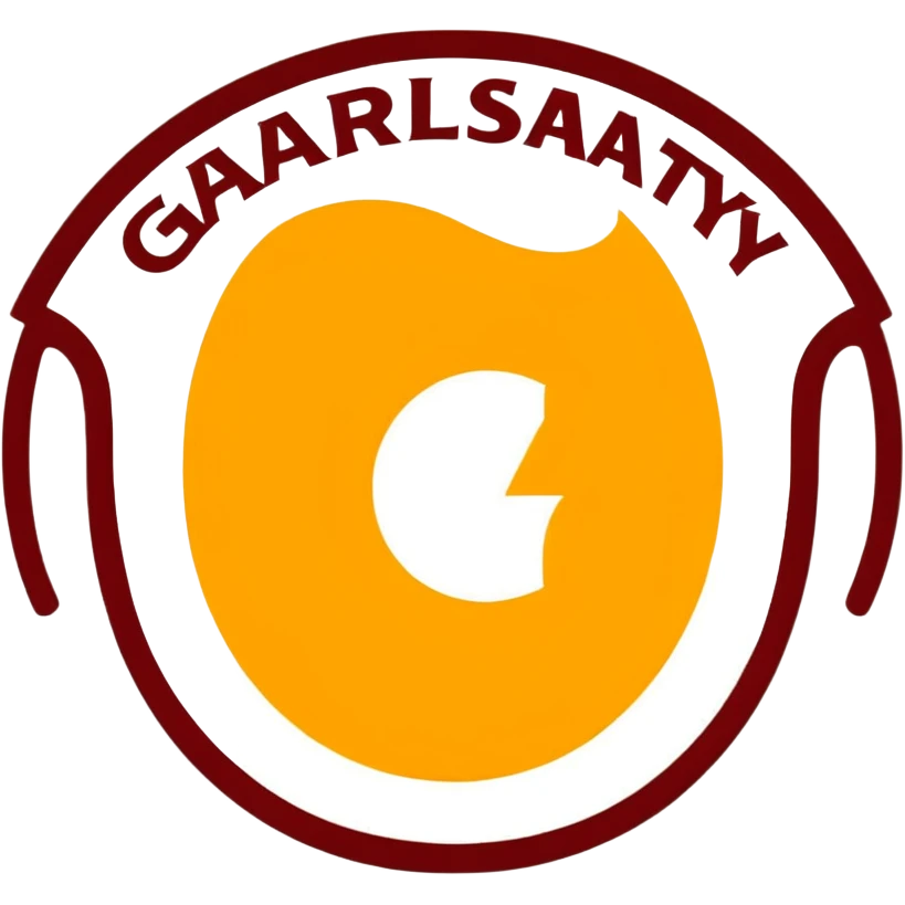 Galatasaray logo emoji