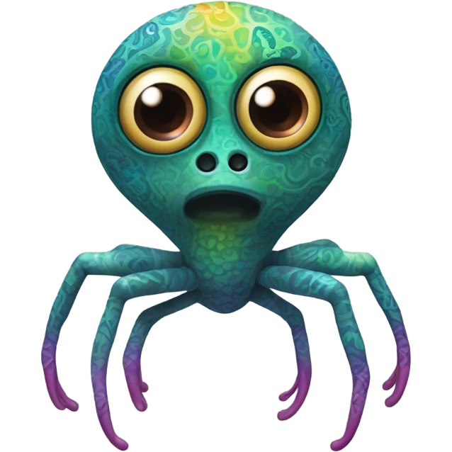 Takcbajkw Zxcsjourrolbahshz emoji
