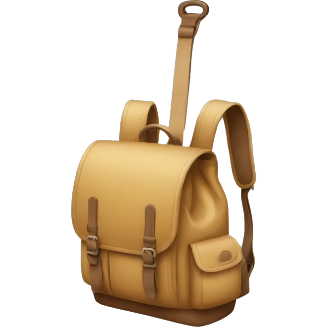 morral emoji