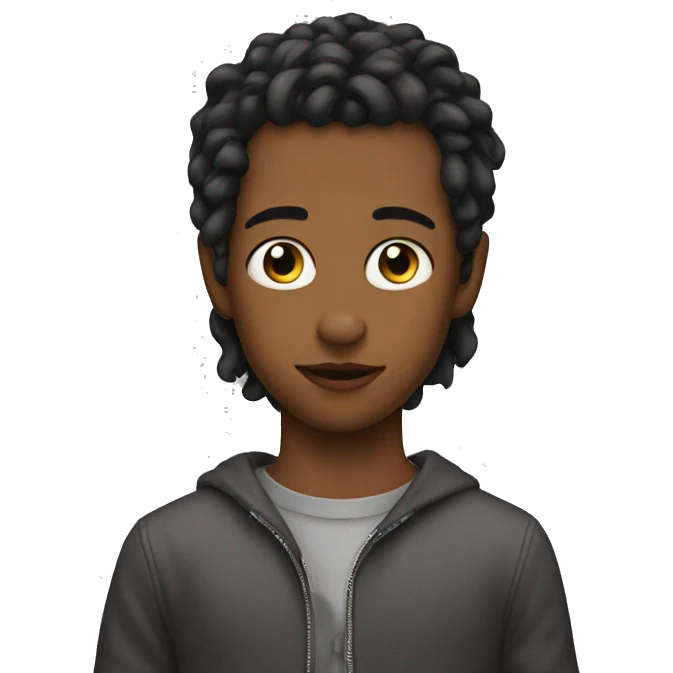 brat album emoji