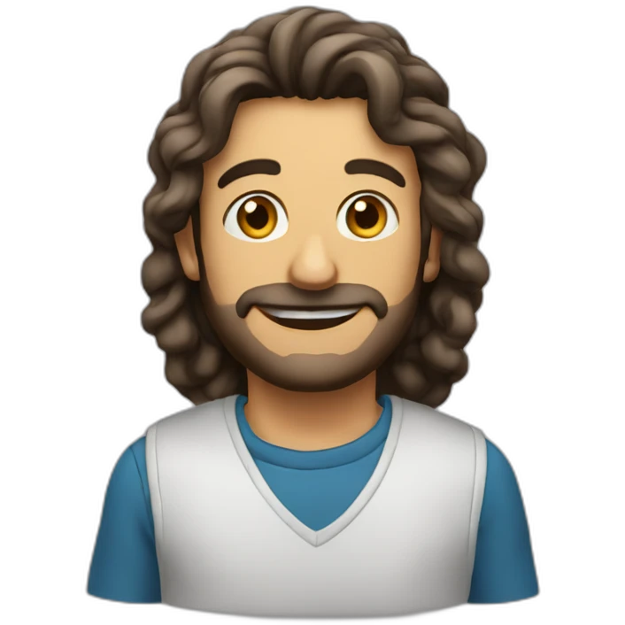 שךםמ-טקיקזלקך-נךשבל emoji