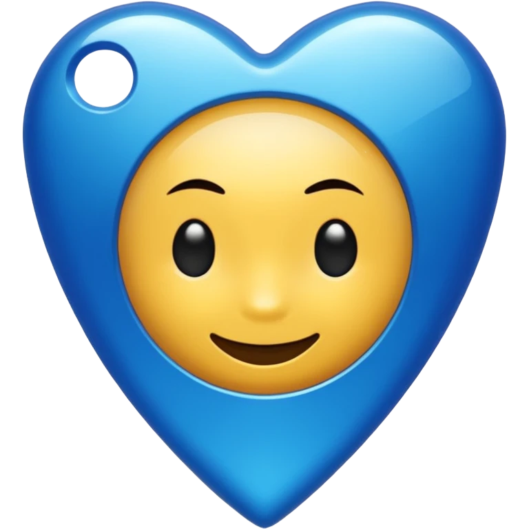 Roblox verified blue emoji