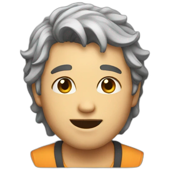 👍 emoji