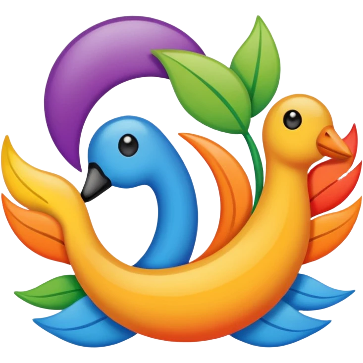 NCERT 9TH TO 12TH ALL MCQ LOGO emoji