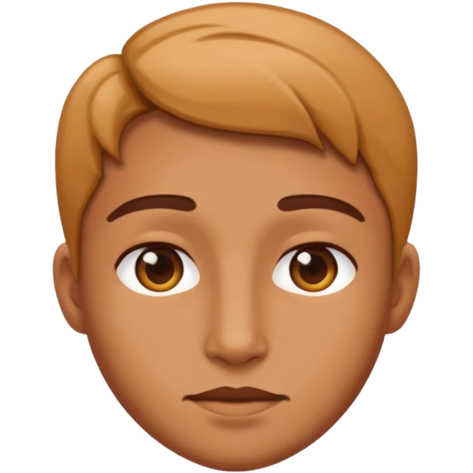 Can am emoji