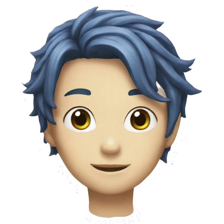 nami emoji