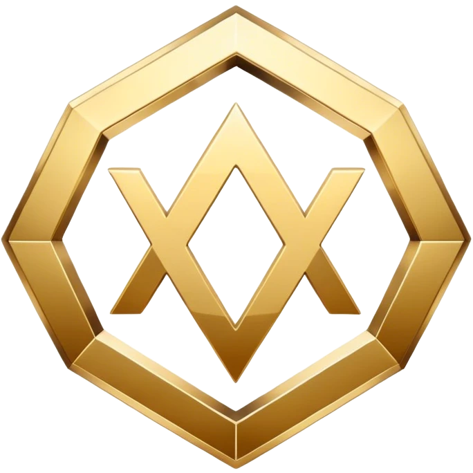Sigma emoji
