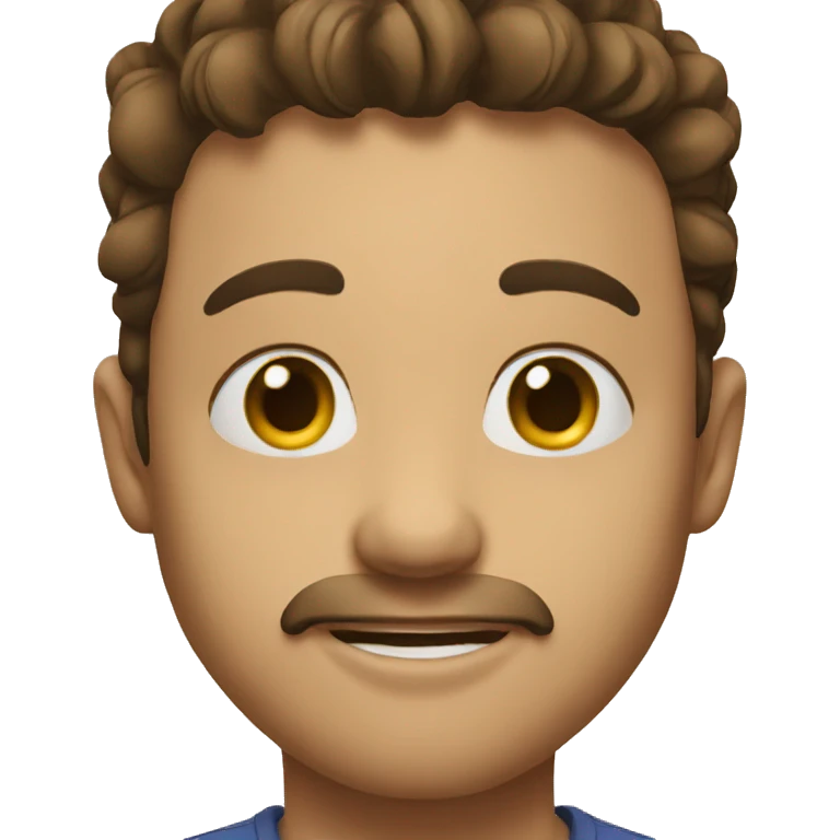 we making live faces emoji