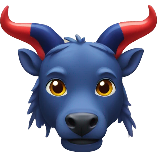 redbull emoji