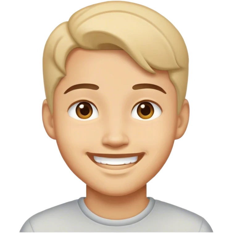 Kai cenat emoji
