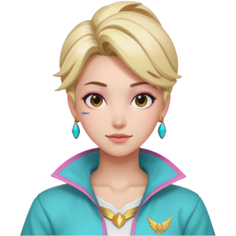 𝗍𝖾𝖾𝗇𝖺𝗀𝖾 𝗆𝖾𝗋𝖼𝗒 𝖿𝗋𝗈𝗆 𝗈verwatch, 𝗋𝖾𝗅𝖺𝗑𝖾𝖽 𝖼𝖺𝗌𝗎𝖺𝗅 𝟪𝟢'𝗌 𝗐𝖾𝖺𝗋, 𝖻𝗋𝗂𝗀𝗁𝗍 𝗉𝖺𝗌𝗍𝖾𝗅 𝗉𝗂𝗇𝗄 𝖺𝗇𝖽 𝗍𝖾𝖺𝗅  emoji