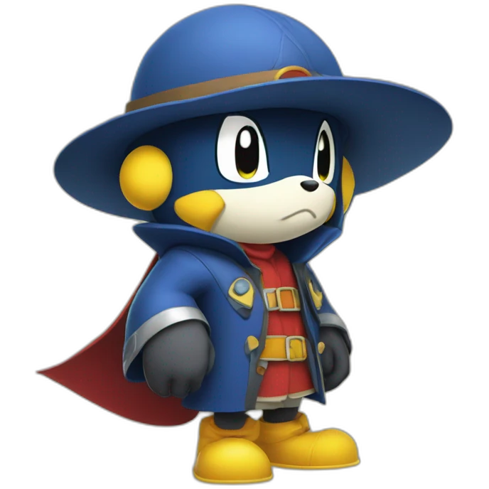 klonoa emoji