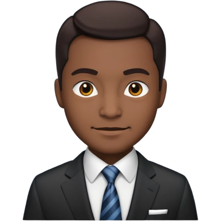 womanizer bad guy emoji