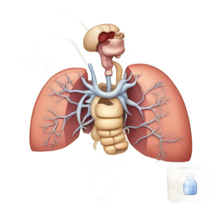 Gastroenteritis   emoji