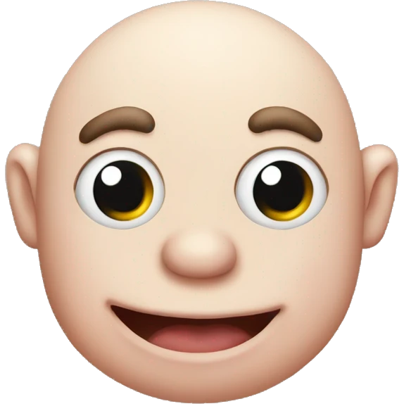 lard cursor emoji