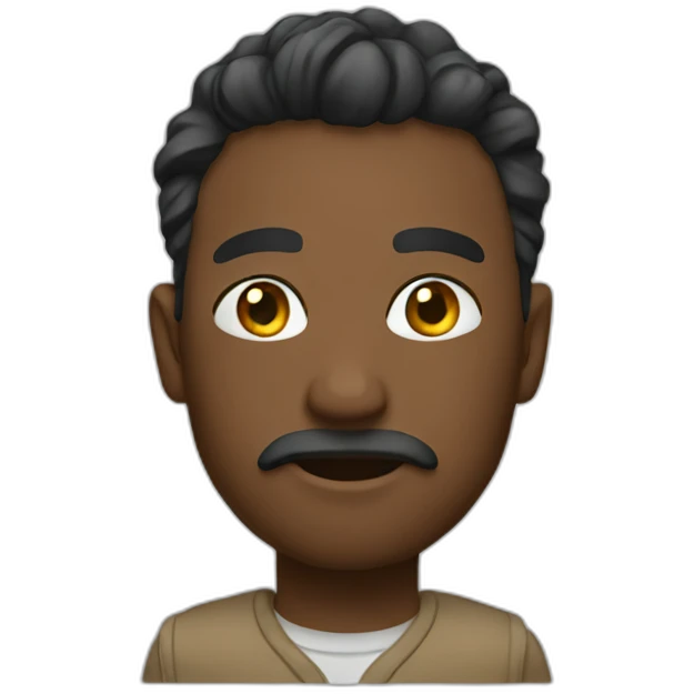 notion emoji