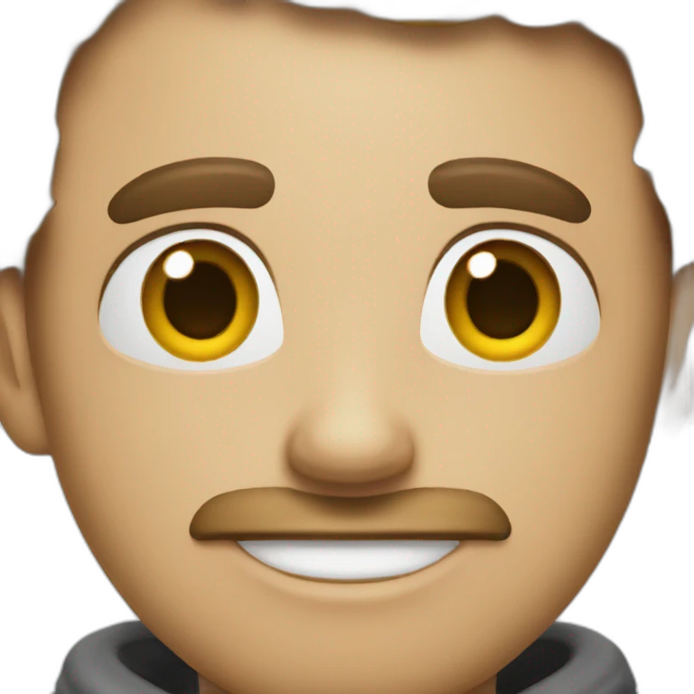 Like emoji