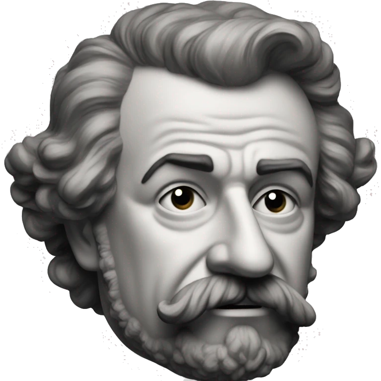 Maupassant und die Nor emoji