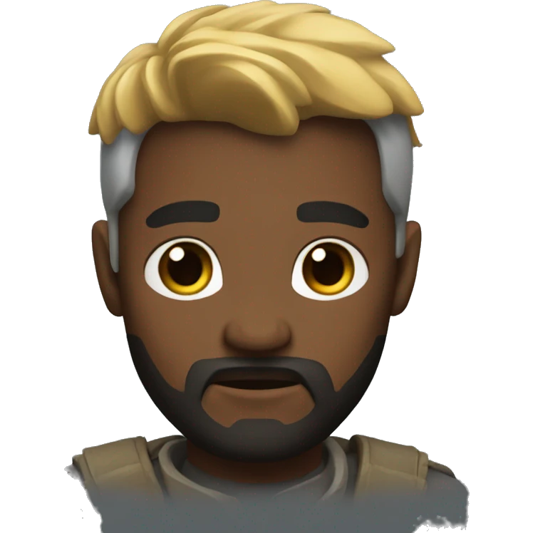 valorant emoji