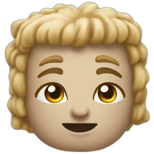 relay in Sarajevo emoji