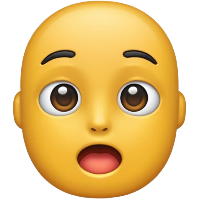 리본에 보석이 달려있어요 emoji