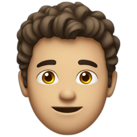 mm emoji