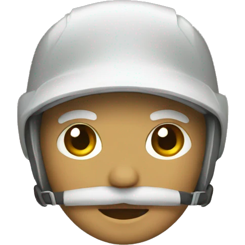 github emoji