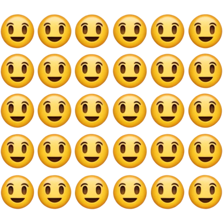 دست کش دروازبان emoji